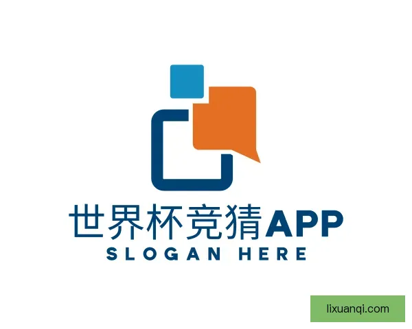 认识世界杯竞猜APP