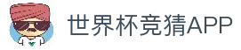 iOSAndroid下载